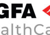 DASA, Latin America’s Largest Diagnostic Provider, Selects AGFA HealthCare’s Enterprise Imaging Platform in Flagship Agreement