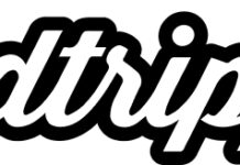 Roadtrippers and NBC’s Destination X Invite Travelers to Follow the Clues-and the Road Less Traveled