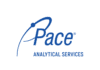 Pace and IAPMO to Hold Live Virtual Training on ASSE 12080 for Mastering Legionella Risk Management