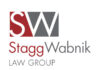 Stagg Wabnik Law Group Secures Defense Verdict in Municipal Injury Case