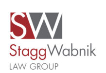 Stagg Wabnik Law Group Secures Defense Verdict in Municipal Injury Case