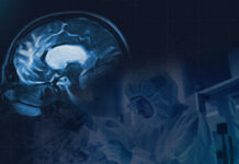 GEN and Sulfateq BV Announce Positive Phase 1 Trial Data on Investigational Drug SUL-238 for Alzheimer’s and Other Neurodegenerative Diseases