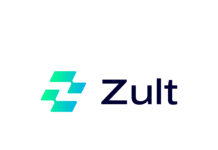 Zult Launches Privacy and Compliance-Native Private Credit Tokenization Platform