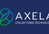 Axela Technologies Expands Leading Collection Software Platform With Two New Products