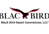 Black Bird Smart Innovations, Llc Launches Medicaid-Approved Smart Wristband and Mobile Application