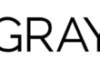 GrayHair Software Launches PD3C – Postal Data Contact Center Connector