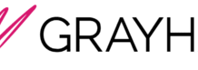 GrayHair Software Launches PD3C – Postal Data Contact Center Connector