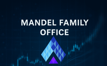 Mandel Innovation Fund Announces Strategic Investment in Arsenal Digital Holdings to Accelerate Growth and Innovation