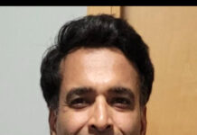 OXON Technologies Appoints Global Business and Technology Leader Amit Mehra as Senior Advisor to Accelerate Climate-Tech Commercialization