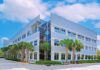 Gold Depot Launches IRA Division and Boca Raton HQ, Building on $1B Legacy in Precious Metals