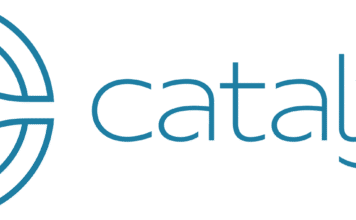Countdown to August 29: Catalyst’s 2025 Crasher Contest Seeks Young Professionals Ready to Lead