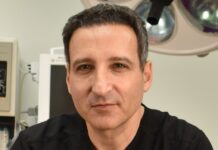 Dr. Ran Rubinstein Expands Regenerative Treatment Options With Ariessence Pure PDGF+ in Montvale, NJ