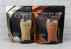 Chike Protein Coffee $100,000 Giveaway Launches July 1, 2025