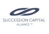 Succession Capital Alliance Expands to the East Coast With the Opening of Morristown, N.J. Office