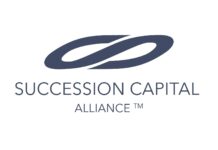 Succession Capital Alliance Expands to the East Coast With the Opening of Morristown, N.J. Office