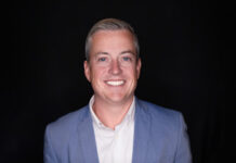 Joe Brence Named CEO of Rehab Essentials Amid Rising Demand for Scalable Health Education Solutions