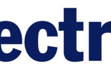 Electrovaya Achieves UL2580 Certification for Over 400 Next-Generation Lithium-Ion Battery Models