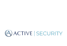 Active Security Achieves ISO 9001:2015 Certification, Reinforcing Commitment to Quality and Excellence