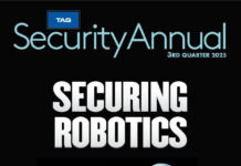 The Field of Robotics is Exploding, but is the Technology Safe?