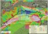 ATHA Discovers Athabasca-Style High-Grade Mineralization at RIB East
