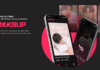 PEEKSUP, a Web3 Short-Form Content Platform, Announces Korea-Japan Joint Production With Japanese Partner