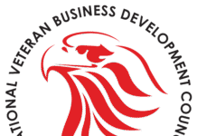 Medical Component Specialists Announces NVBDC Veteran-Owned Business Certification