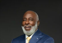 1AHEAD Technologies Announces Global Logistics Optimizer: Quantum-Safe, AI Access Platform Powered by Computer-Vision