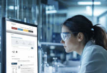 Deben Drives Customer Confidence With Bioz Content Hub and Prime Badges Integration