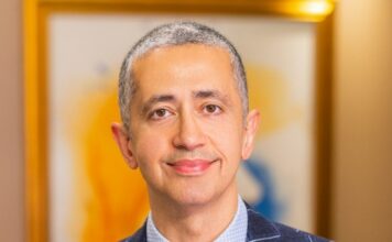 The Revolutionary Resurfacing Laser Treatment That Finally Works on ALL Skin Tones (And I’m Honestly Shocked by the Results)