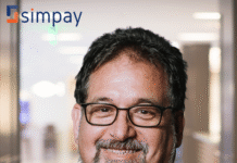 Simpay Appoints Ed Fleiss as Director of Strategic Partnerships