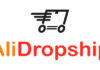 AliDropship Hits 1 Million Users as Global Demand for Accessible Ecommerce Grows