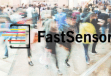 FastSensor Launches Privacy-Safe mmWave Tech to Power Media-Grade Measurement in Retail Stores