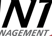 Gant Travel Unveils Hotel Personalization Platform to Maximize Traveler Relevance and Revenue Recovery