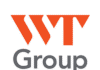 WT Group Partnering With Altura Capital to Expand Growth and Market Presence