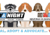 Day & Night Continues Longstanding Donation Partnership With Arizona Humane Society
