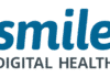 Smile Digital Health is the First to Achieve NCQA’s Digital HEDIS Validation