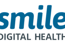 Smile Digital Health is the First to Achieve NCQA’s Digital HEDIS Validation