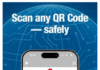 Certidox Adds AI-Powered QR Code Analysis to Free App for Document and Link Authentication
