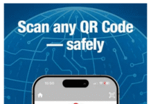 Certidox Adds AI-Powered QR Code Analysis to Free App for Document and Link Authentication