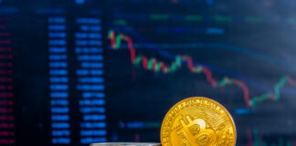 Bitcoin’s New Highs Face Pressure Amid U.S. Economic Jitters and Crypto Legislation Buzz