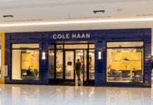 Cole Haan Goes Live With Softeon Warehouse Management System to Power High-Performance Omni-Channel Fulfillment