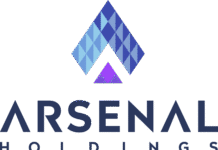 Arsenal Digital Holdings, Inc. (OTC: ADHI) Announces Strategic Business Plan, Engages Securities Counsel and Accounting Firm in Preparation for Uplisting
