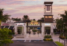 DLC Tapped to Manage and Lease Bell Tower Shops, a Premier Open-Air Center in Fort Myers