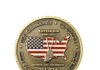LogoTags, the USA’s Leading Custom Challenge Coin Company and Part of a Fourth-Generation Family Business, Sponsors 10th Annual Independence Day Military Ball