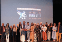 ILLUMINATE Film Festival Celebrates Dalai Lama’s 90th Birthday With Release of 9 Award-Winning Micro-Short Films