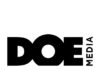 DOE Media Accelerates Growth With Acquisition of CODA PR’s $100M Client Portfolio