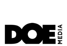 DOE Media Accelerates Growth With Acquisition of CODA PR’s $100M Client Portfolio