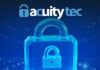 AcuityTec Reinforces Global Fraud Defense With Strategic Technology Enhancements