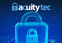 AcuityTec Reinforces Global Fraud Defense With Strategic Technology Enhancements