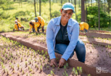 Gifts for Good(R) and Zoom Celebrate One-Year Partnership Anniversary, Redefining Global Employee Recognition